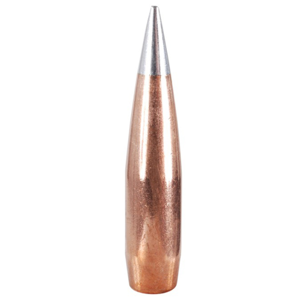 Куля Hornady A-Max .50 BMG (.510) 750 гр 20 шт